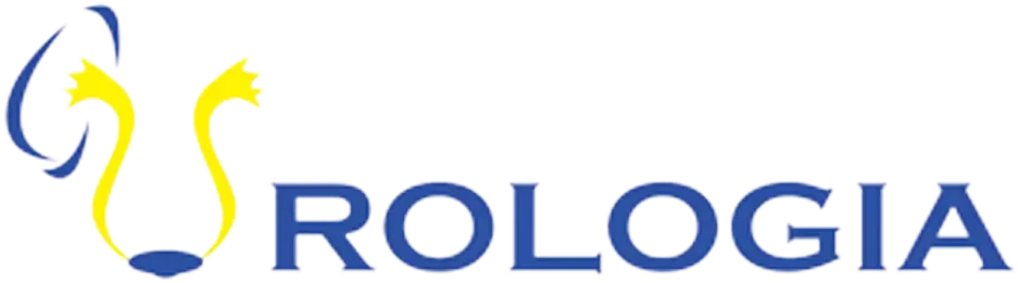 cropped-DrJesusBernal-Logo.webp